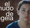 El nudo de Ángela