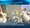 La Hermandad de Donantes de Sangre de Toledo hace un llamamiento para ayudar