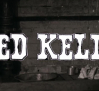 Ned Kelly (1970)