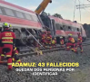 La mañana En Titulares - 22/1/2026
