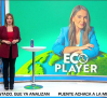 Despierta Player con Cristina Medina - 22/1/2026