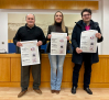 CMM, premiada por la difusión, defensa y promoción de la Cultura Taurina en la región