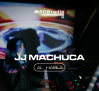 Al Habla 808: JJ Machuca y la dimensión humana del piano