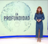 En Profundidad - 24/1/2026