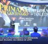 Toledo lleva a Fitur 2026 el aniversario de la Catedral, sus castillos y un festival gastronómico