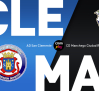 AD San Clemente 3-2 CD Manchego