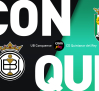 UB Conquense 2-1 CD Quintanar del Rey