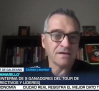 Entrevista a Igor González de Galdeano - 26/1/2026