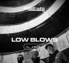 Al Habla 808: Low Blows presentan “Low Blows”