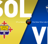 CF La Solana 0-0 Villarrubia CF