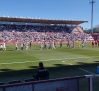 CMM y la afición del Albacete se unen para vivir otra cita histórica de Copa del Rey