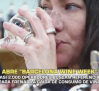 Abre "Barcelona Wine Week" - 02/02/2026