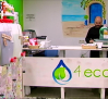 Reabre "EcoAlbacete" la tienda que apuesta por lo ecológico
