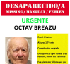 Buscan a un hombre de 84 años desaparecido en la urbanización Los Prados de Albacete