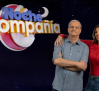 CMM celebra San Valentín con el especial ‘Noche En Compañía’, un homenaje a las parejas del programa