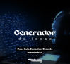 Generador de Ideas 808: Cuando la inteligencia artificial cita… pero no dice la verdad. Con José Luis González-Geraldo