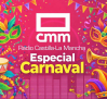 Especial Carnaval (14/02/26)
