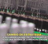 La Interprofesional del Vino plantea crear una norma de comercialización - 17/02/2026