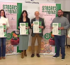 La feria Sabores de los Montes de Piedrabuena se celebrará en marzo