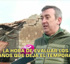 Noticias del día en Castilla-La Mancha: 19 de febrero