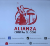 Asociaciones, sindicatos y partidos se unen en Albacete para combatir discursos de odio