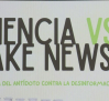 Programa 90 | Fake news de género