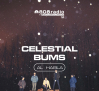 Al Habla 808: Celestial Bums pres. “Minutes From Heaven”