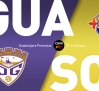 Guadalajara Promesas 0-0 CF La Solana