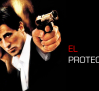 El protector (Avenging Angelo, 2002)