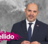 Latiendo con... Pablo Bellido
