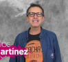 Latiendo con... Carlos Martínez