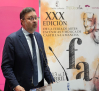 21 espectáculos teatrales, 9 de la región, en la Feria de Artes Escénicas de Castilla-La Mancha 2026
