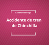 Accidente de Chinchilla