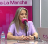 Entrevista a Raquel Martí