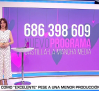 Despierta Player con Cristina Medina - 27/2/2026