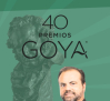 Los Goya 2026 y la porra más afinada + La Residencia + Scream 7 + Los Miserables: Orígen + BSO Nominadas