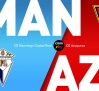 CD Manchego 2-0 CD Azuqueca