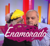 Enamorado