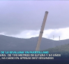 Demolición de "la Sevillana" en Puertollano