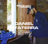 AL HABLA 808 con Daniel Rifaterra: Vigilia: música, objeto y confesión