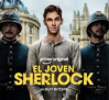 "El joven Sherlock" irrumpe con la pegada de Guy Ritchie + "Furtivo" + "Vladimir" + BSO El Caballero de los Siete Reinos