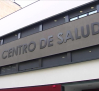 Nuevo centro de salud en la zona 3 de Albacete