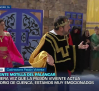 Emoción y tradición en la Pasión viviente de Motilla del Palancar