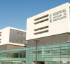 Un nuevo equipo con tecnología puntera reforzará la investigación en el Hospital Nacional de Paraplégicos