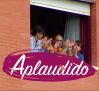 APLAUDIDO