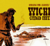 Wichita, ciudad infernal (1955)