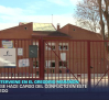 La fiscalía de menores se hace cargo del conflicto del Colegio Gregorio Marañón de Toledo