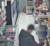 Detenidos en Seseña cinco personas por robos en farmacias y supermercados de la Sagra