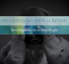 Delincuencia y justicia juvenil, investigando en criminología