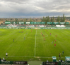 CMM, escenario de un fin de semana decisivo con ascensos en juego en el deporte regional